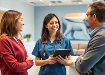 national spine and pain mclean