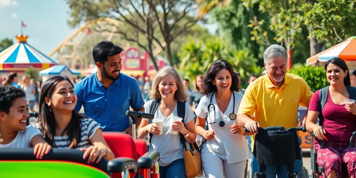 Pain Management Orlando