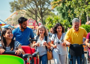 Pain Management Orlando