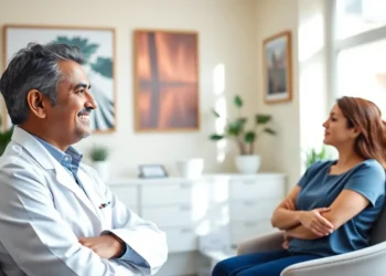 Dr Sharma Pain Management