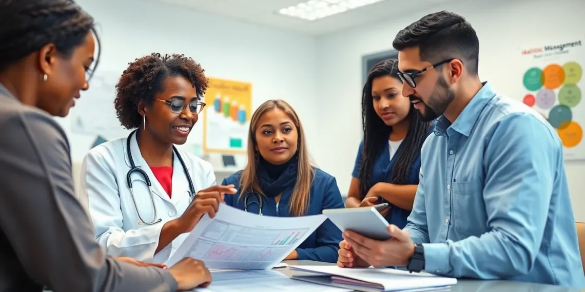 Institute of Medicine Pain Report