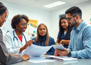 Institute of Medicine Pain Report