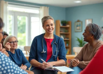 NationalPainReport.com