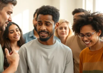 we tend to perceive more pain when others around us also report feeling pain