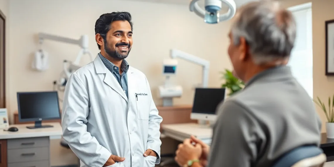 national spine and pain centers - kunal sood, md germantown photos