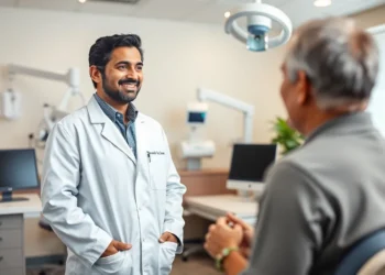 national spine and pain centers - kunal sood, md germantown photos