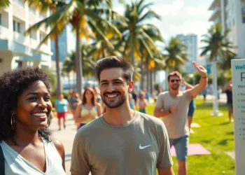 pain management miami