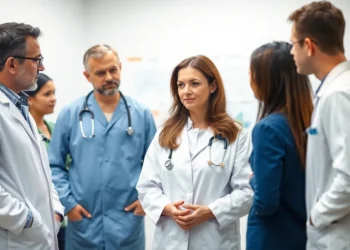 universal pain management