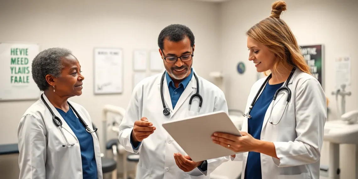 Pain Management Tupelo MS