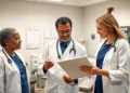 Pain Management Tupelo MS