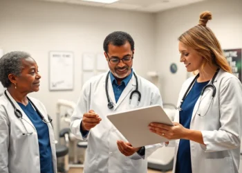 Pain Management Tupelo MS