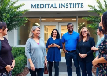 national pain institute winter park