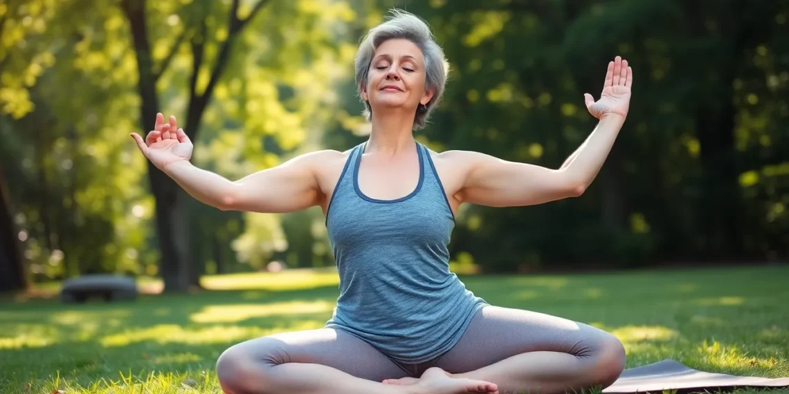 pain management long island