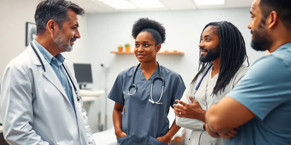 national spine and pain reston