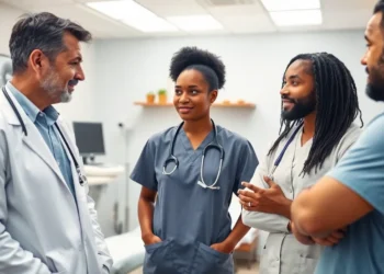 national spine and pain reston