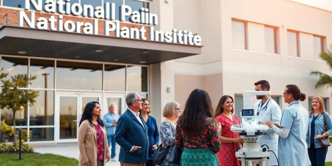 national pain institute lake mary