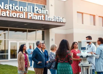national pain institute lake mary