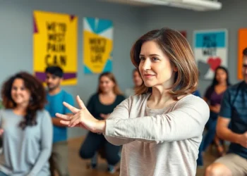 pain management of tulsa