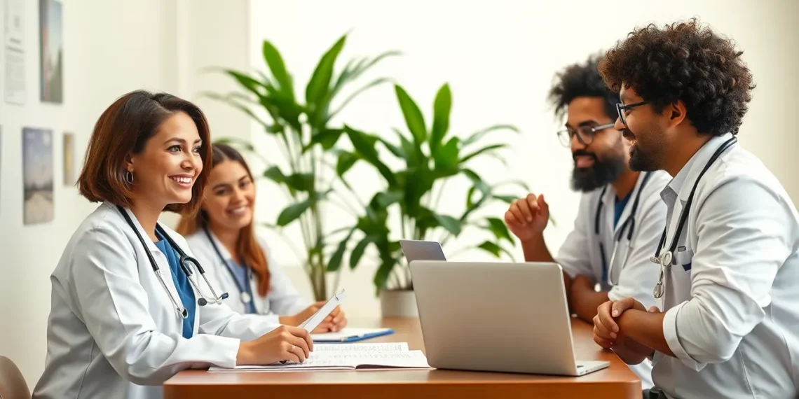 Cancer Pain Management