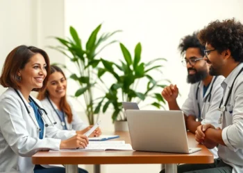 Cancer Pain Management