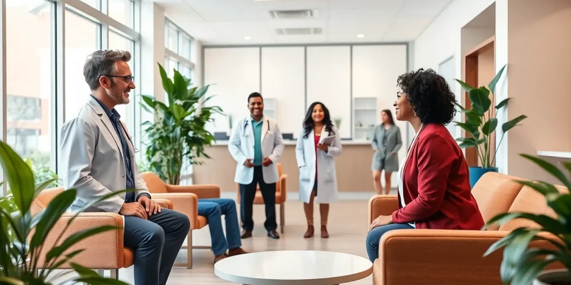 national spine and pain haymarket