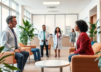 national spine and pain haymarket