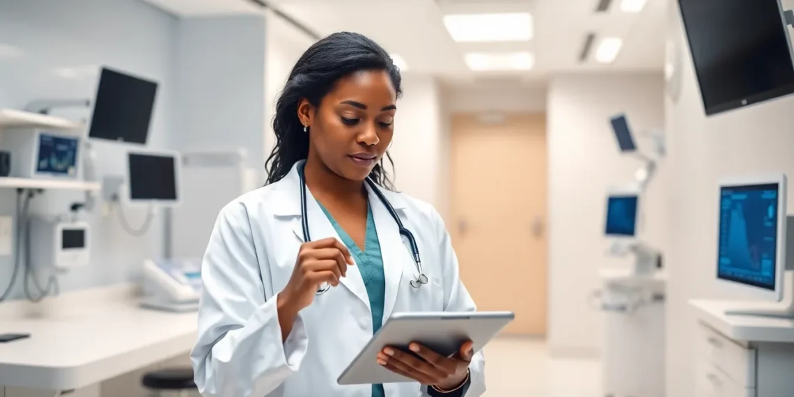 precision pain management