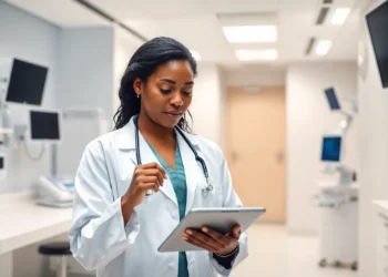 precision pain management