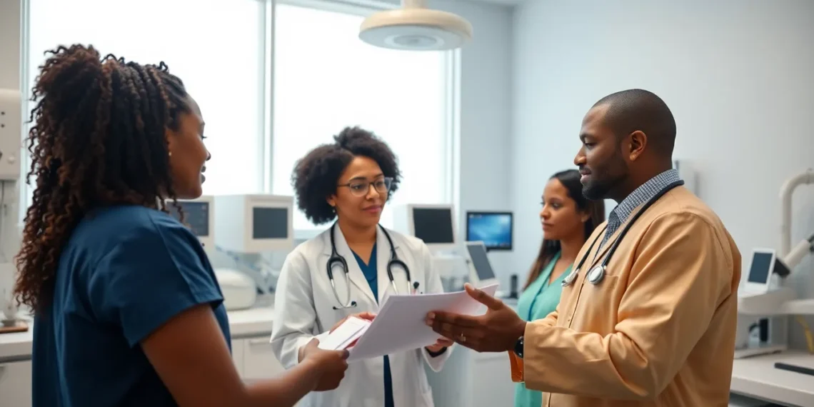 national pain strategy