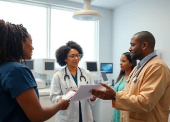 national pain strategy