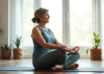 national pain report fibromyalgia