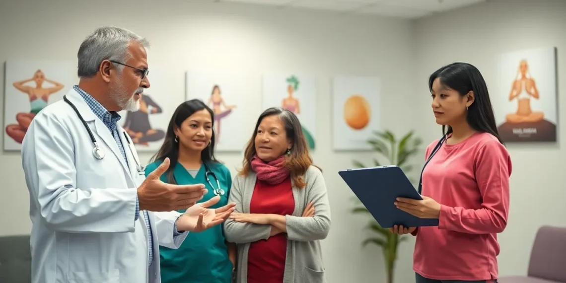 pacific pain management