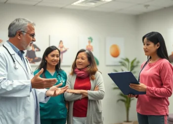 pacific pain management