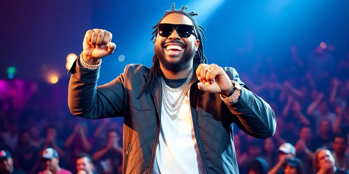 t pain national anthem