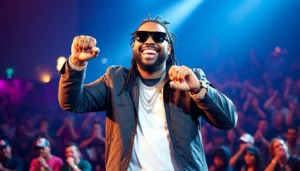 t pain national anthem