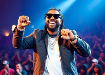 t pain national anthem