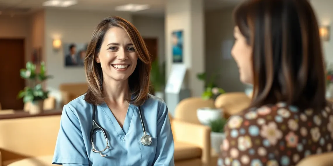 national pain and spine glen burnie