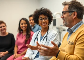 Central California Pain Management