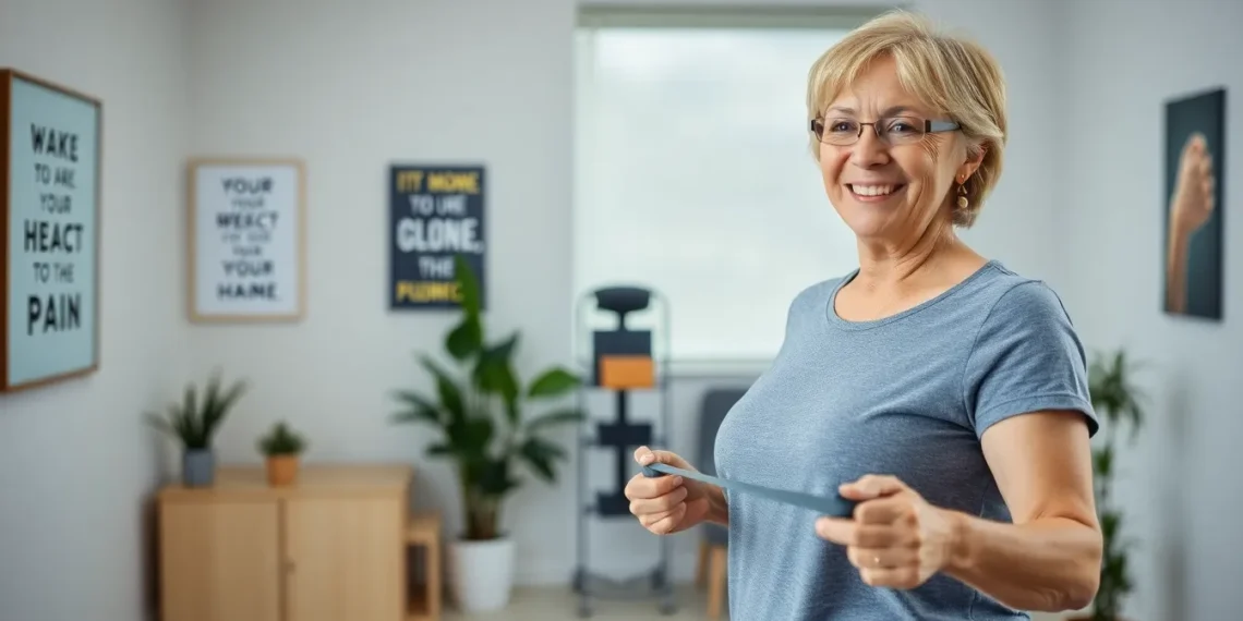 Envision Pain Management