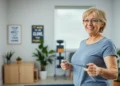 Envision Pain Management