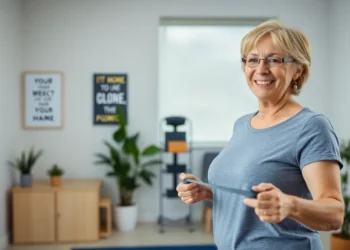 Envision Pain Management