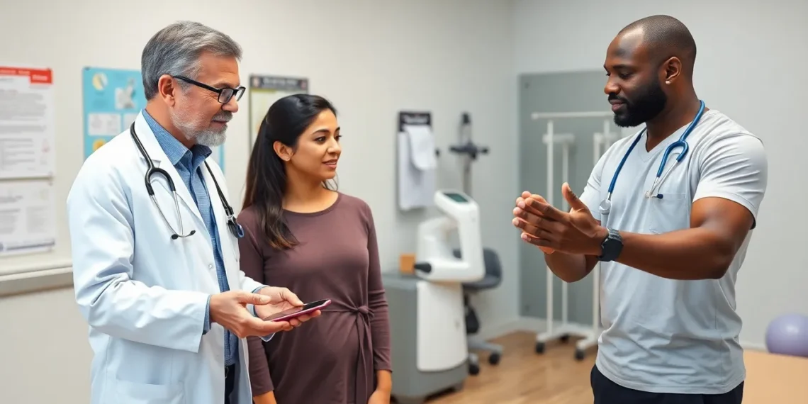 all star pain management