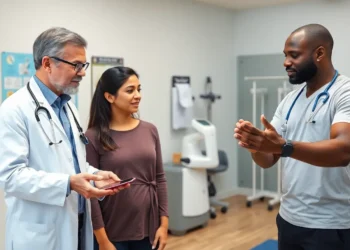 all star pain management