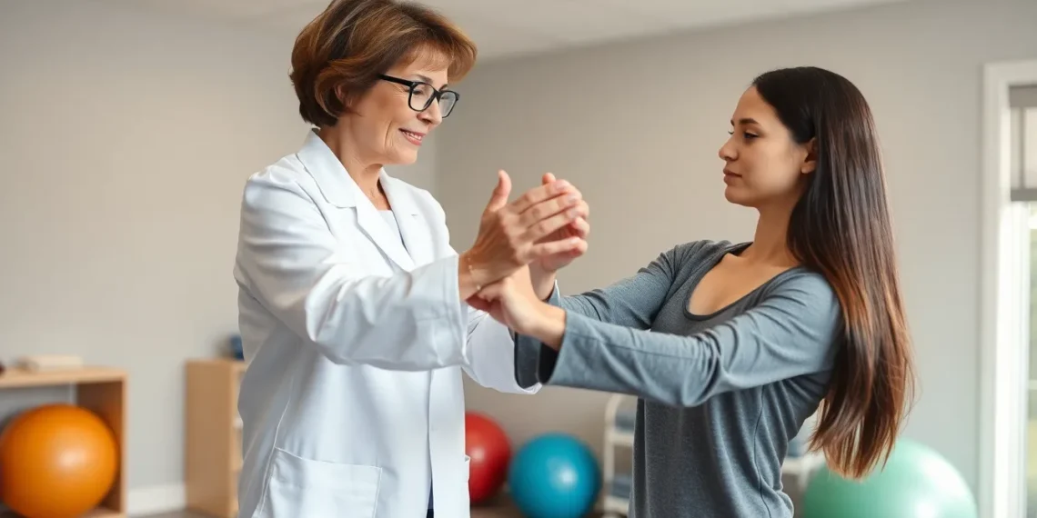 pain management charlotte nc