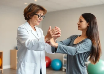 pain management charlotte nc