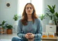 IUD Pain Management