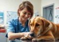 Pain Management for Dogs