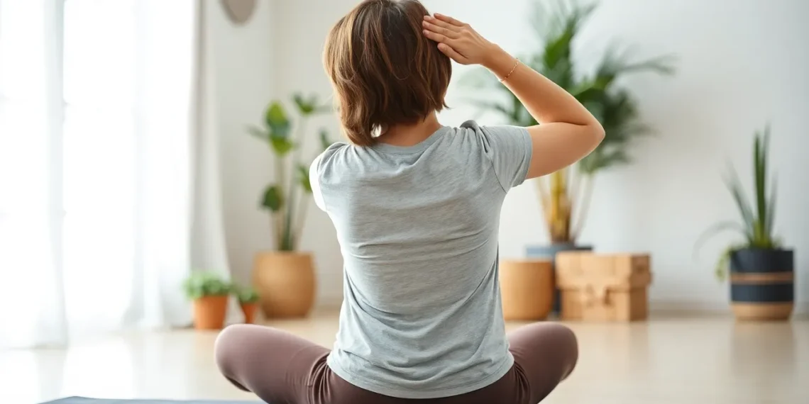 Back Pain Report Medical