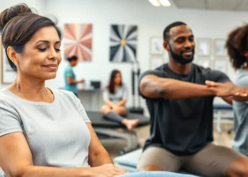 pain management los angeles