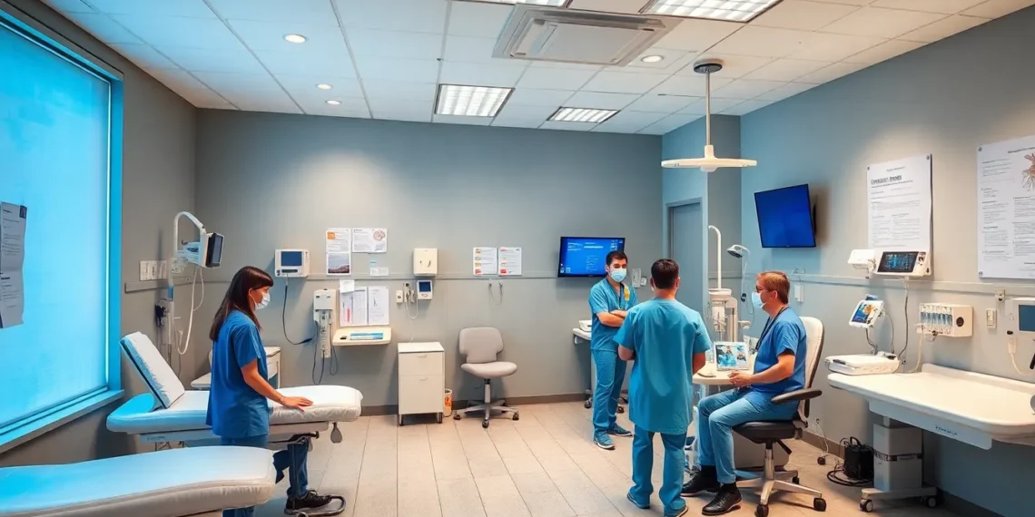 national spine and pain center lawsuit